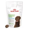 585000 pla royal canin veterinary immunity and digestion puppy supplements 100g hs 02 4