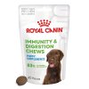 585000 pla royal canin veterinary immunity and digestion puppy supplements 100g hs 01 1