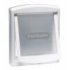 PetSafe® Dvířka Staywell 740 Original bílá M