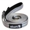 Alcott voditko pro psy sede velikost M 1707201714575234105
