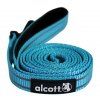 Alcott voditko pro psy modre velikost L 1707201715103837352