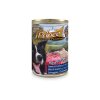 PRINCE PREMIUM ZVERINA A VELBLOUD 400G