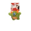 CAMON HRAČKA MONSTRUM ZELENÁ 12 cm