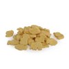 CAMON SUŠENKY ZVÍŘÁTKA 300 g 3,5x2,5x0,6 cm