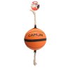 CAMON MÍČEK + LANO 22 cm KOŠÍKOVÁ
