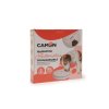 CAMON AUTOMATICKÉ KRMÍTKO 30,5 X 4,5 CM NA GRANULE