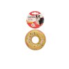 CAMON HRAČKA DONUT 10 cm MIX