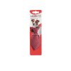 CAMON KRAVATA PRO PSY 10X5 cm