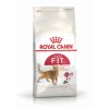 fit 9