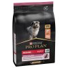 332217 pla purina proplan medium puppy sensitive skin optiderma 3kg hs 01 8