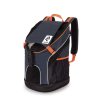 CAMON BATOH CARRIER 30X30X49 CM