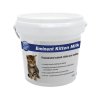 eminent kitten milk r