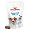 584900 pla royal canin training treats 110g hs 01 5