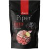 PIPER S HOVĚZÍMI JÁTRY A BRAMBORAMI 500 g