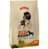 ARION FRESH SENIOR LIGHT 12KG