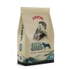 ARION FRESH ADULT ACTIVE 3KG
