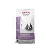 ARION ORIGINAL SENSITIVE MEDIUM 2KG
