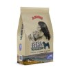 ARION FRESH ADULT SENSITIVE 3KG