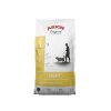 ARION ORIGINAL LIGHT ALL BREED 12KG