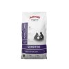 ARION ORIGINAL SENSITIVE LARGE 12KG