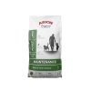 ARION ORIGINAL MAINTENANCE LARGE 12KG