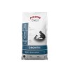 ARION ORIGINAL PUPPY FISH LARGE 12KG
