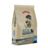 ARION FRESH JUNIOR 3KG