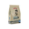 ARION FRESH JUNIOR 12KG