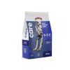ARION CARE JOINT 12KG