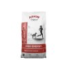ARION ORIGINAL HIGH ENERGY ALL BREED 12KG
