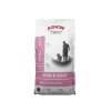 ARION ORIGINAL SKIN & COAT MEDIUM 12KG