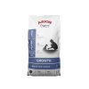 ARION ORIGINAL PUPPY CHICKEN LARGE 12KG