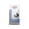 ARION ORIGINAL PUPPY CHICKEN MEDIUM 2KG