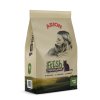 ARION FRESH CAT ADULT 3KG