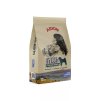 ARION FRESH ADULT SENSITIVE 12KG