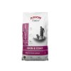 ARION ORIGINAL SKIN & COAT LARGE 12KG