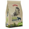 ARION FRESH ADULT MEDIUM LARGE 12KG