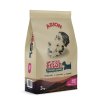 ARION FRESH ADULT SMALL 3KG
