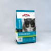 ARION ORIGINAL CAT STERILIZED CHICKEN 7.5KG