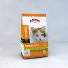 ARION ORIGINAL CAT URINARY 7.5KG