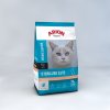 ARION ORIGINAL CAT STERILIZED SALMON 2KG