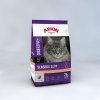 ARION ORIGINAL CAT SENSIBLE 2KG