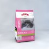 ARION ORIGINAL CAT KITTEN 2KG