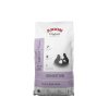 ARION ORIGINAL SENSITIVE SMALL 2KG