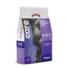 ARION CARE WEIGHT 12KG