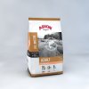ARION NG SALM/POTATO 12 KG