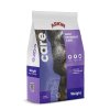 ARION CARE WEIGHT 2KG
