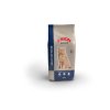 ARION ESSENTIAL CAT ADULT 10KG