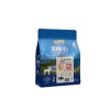 PRINCE HYPOALLERGENIC PUPPY 2KG