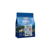 PRINCE HYPOALLERGENIC WITH WHITE FISH 2KG